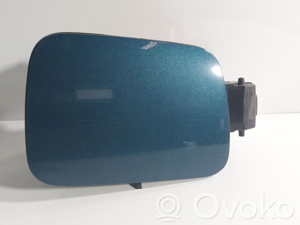 Citroen C5 Aircross Korek wlewu paliwa