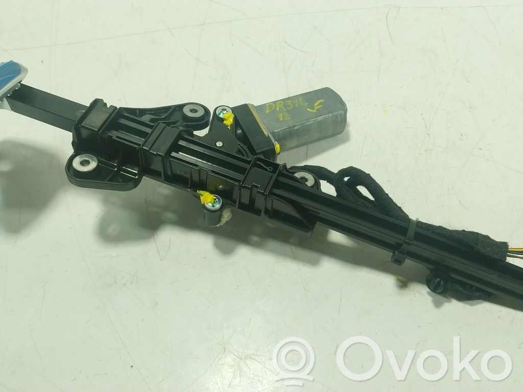 BMW 4 G22 G23 G24 G26 Alte unități/module de control 