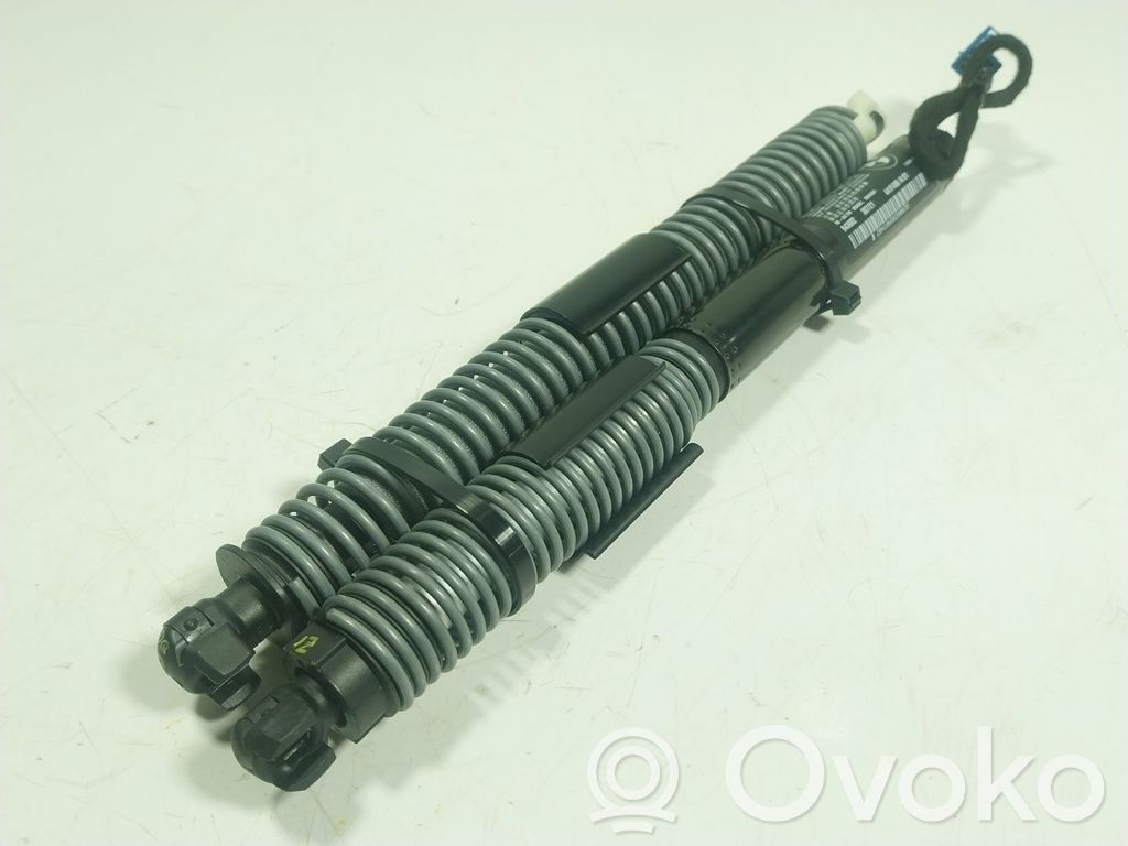 BMW 5 G30 G31 G38 Ammortizzatore portellone posteriore/bagagliaio 