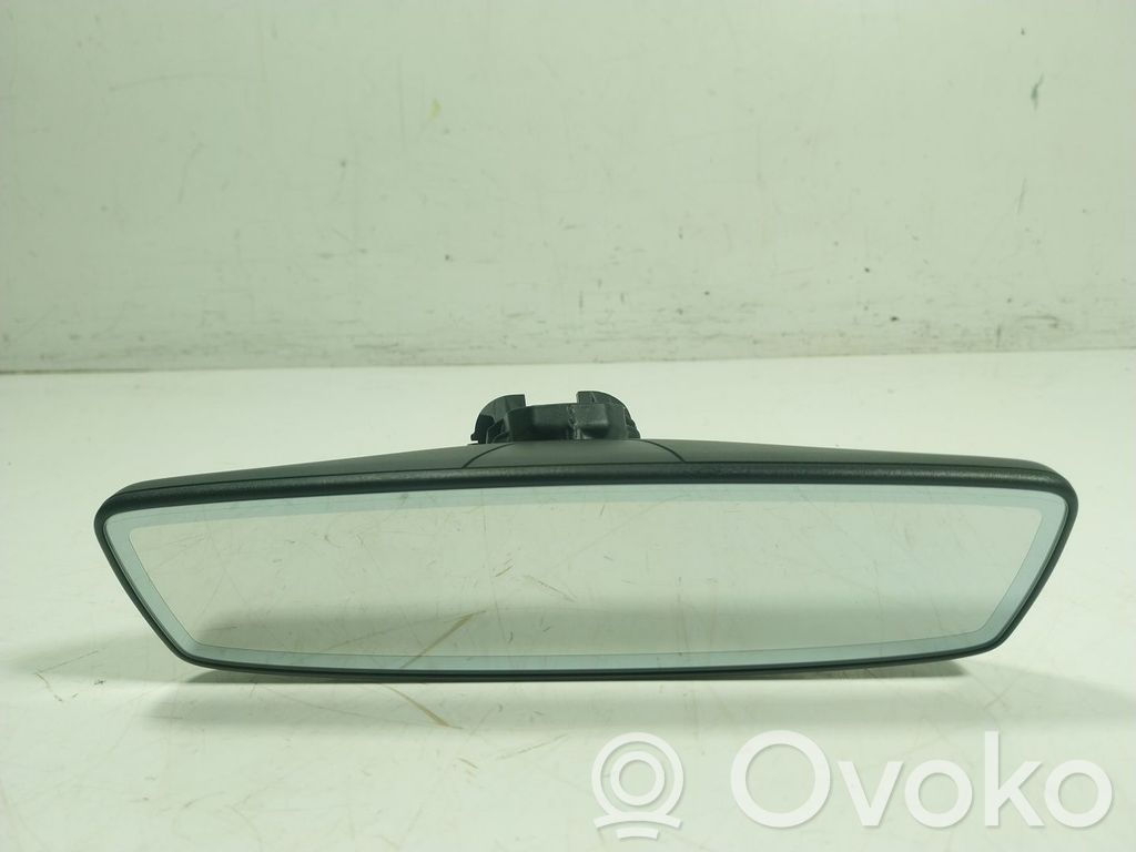 BMW 5 G30 G31 G38 Espejo retrovisor (interior) 