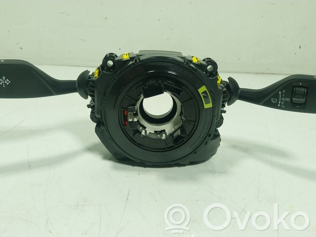 Leva indicatori   61315A32036