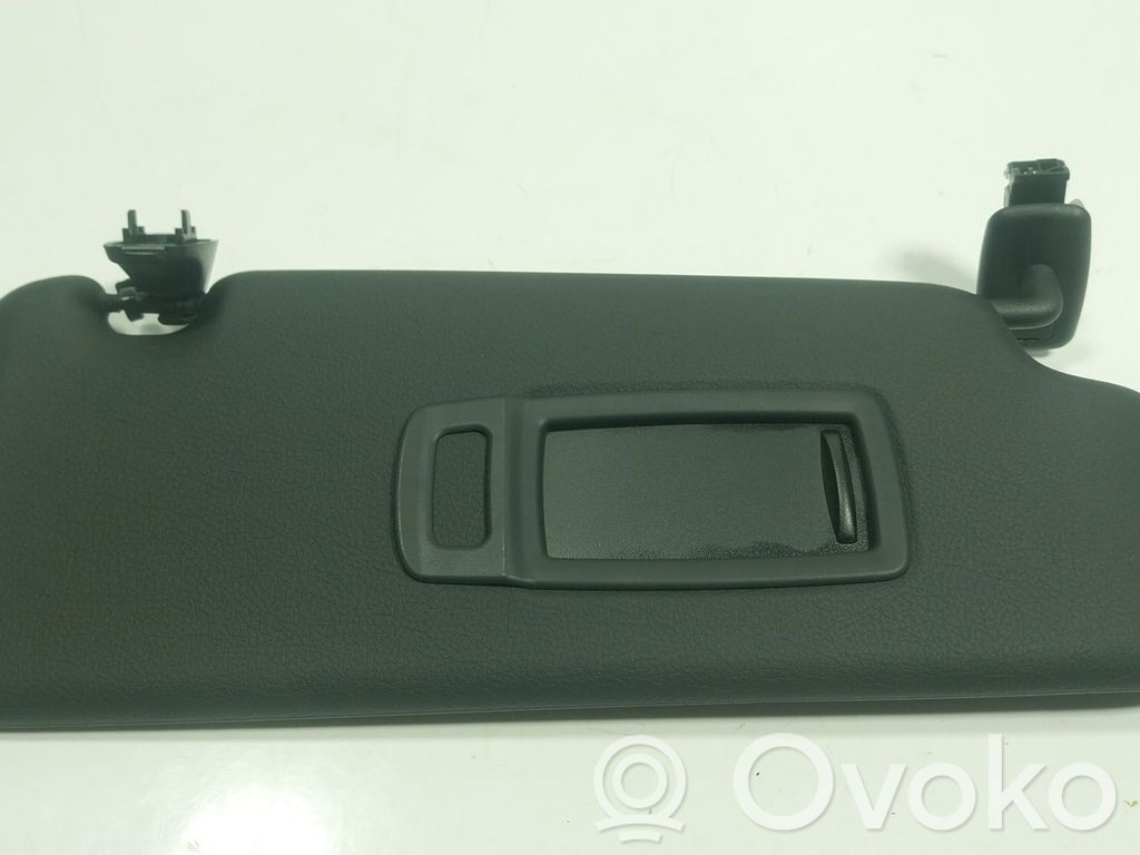 BMW X1 F48 F49 Aletta parasole 