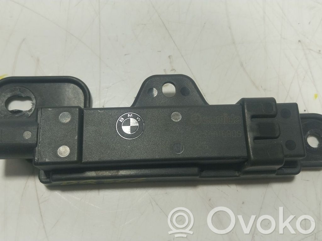BMW 3 G20 G21 Alte unități/module de control 