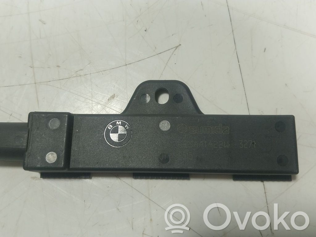 BMW 2 F46 Alte unități/module de control 