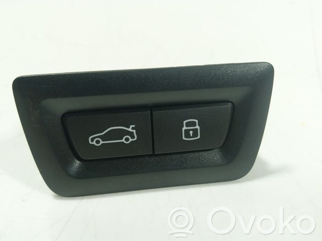 BMW X7 G07 Maniglia esterna per portiera posteriore
