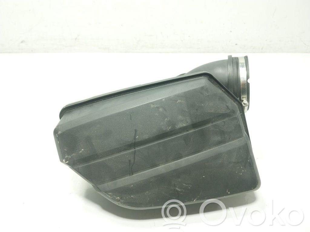 BMW 4 G22 G23 G24 G26 Tubo flessibile intercooler 