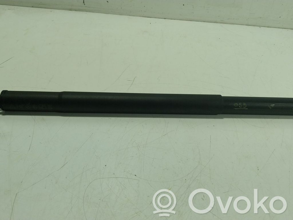 BMW X7 G07 Ammortizzatore portellone posteriore/bagagliaio 