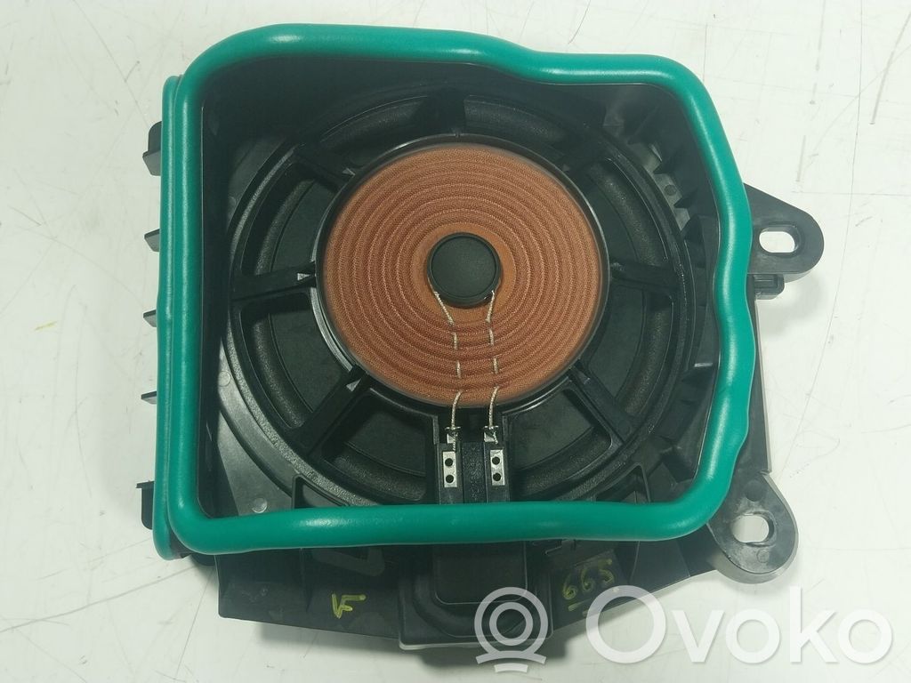 Alte unități/module de control   65132622562,65132622562