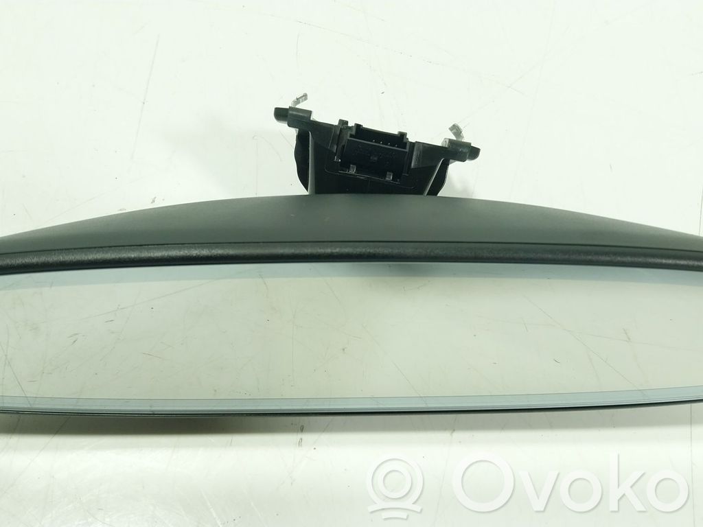 BMW X5 G05 Espejo retrovisor (interior) 