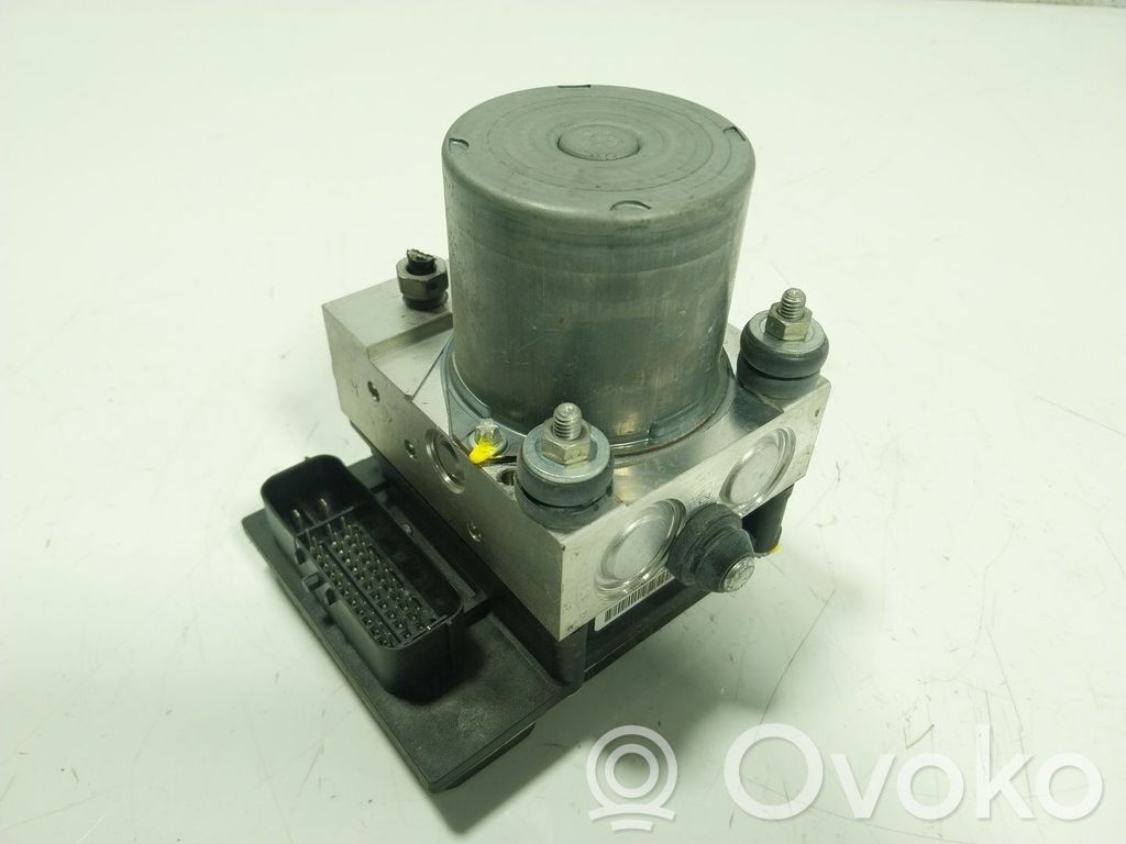 Bomba de ABS   19418699