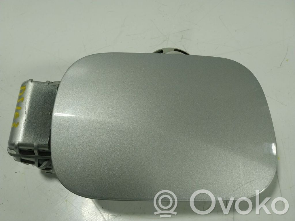 Bușon umplere rezervor combustibil   69510H8400
