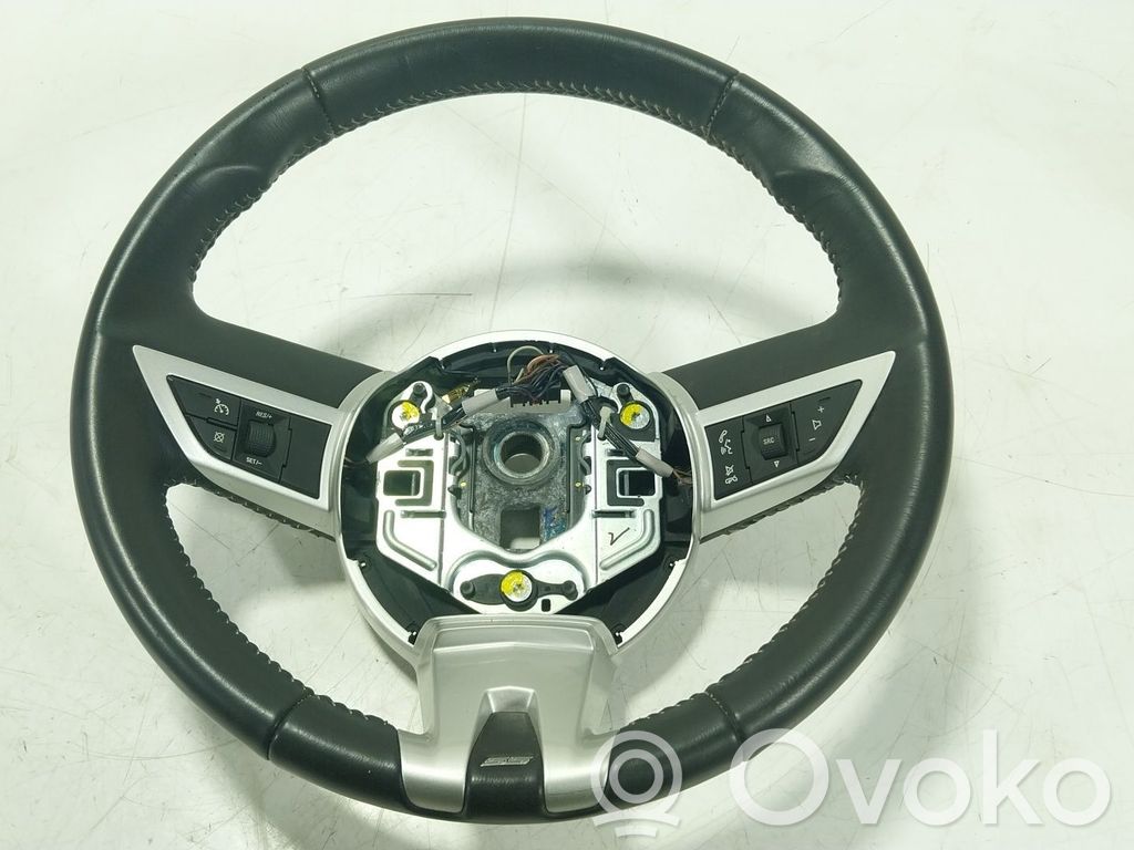 Volante   92236319,922363190929