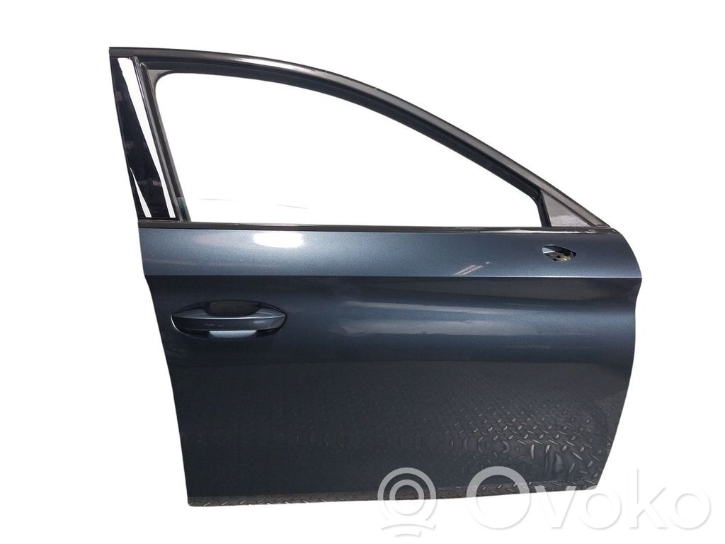 Puerta delantera   5FA831052A