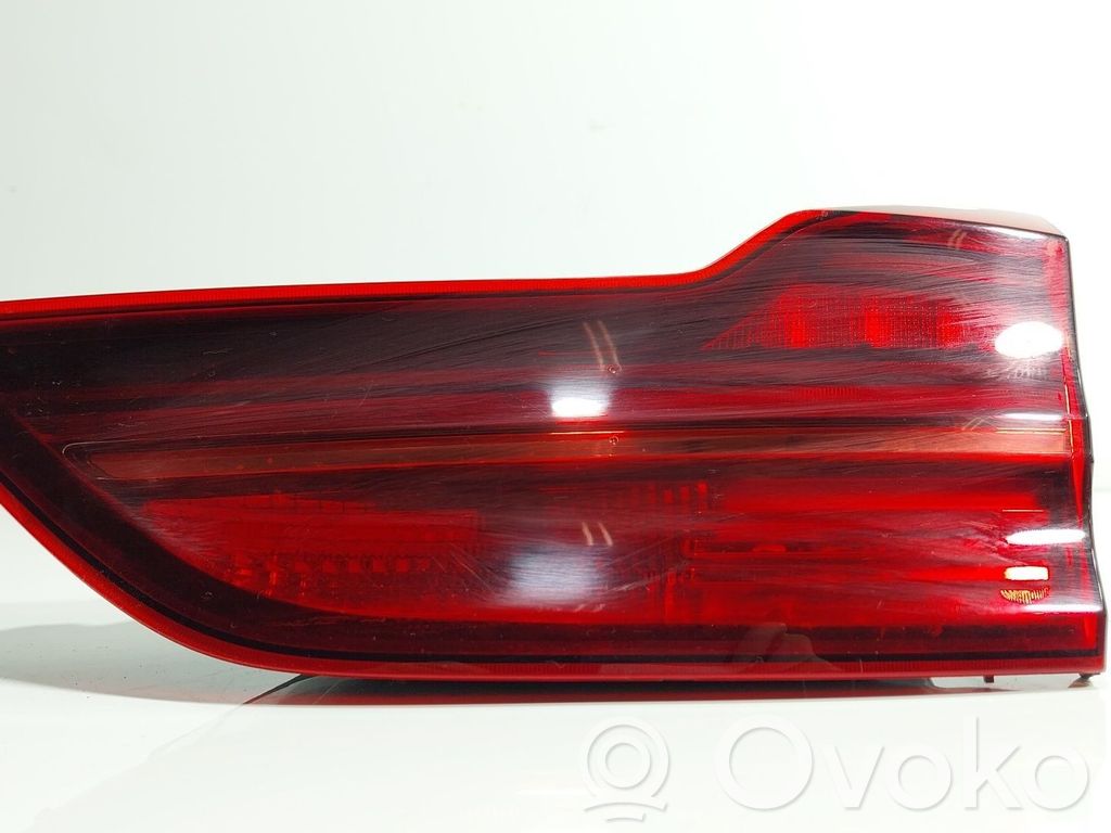 Luz trasera/de freno   92404J7150,92404J7150