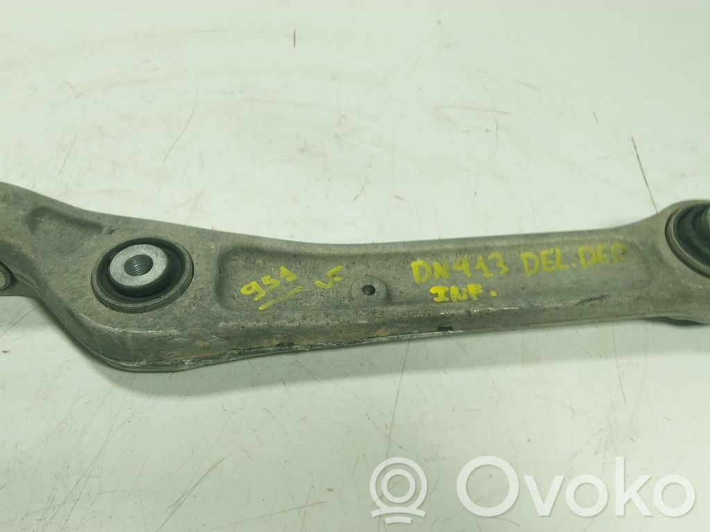 Front control arm   8W0407152C,8W0407156A