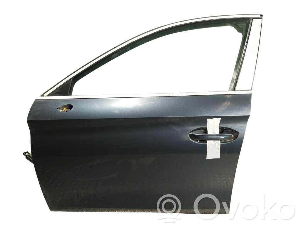Priekinės durys   5FA831051B