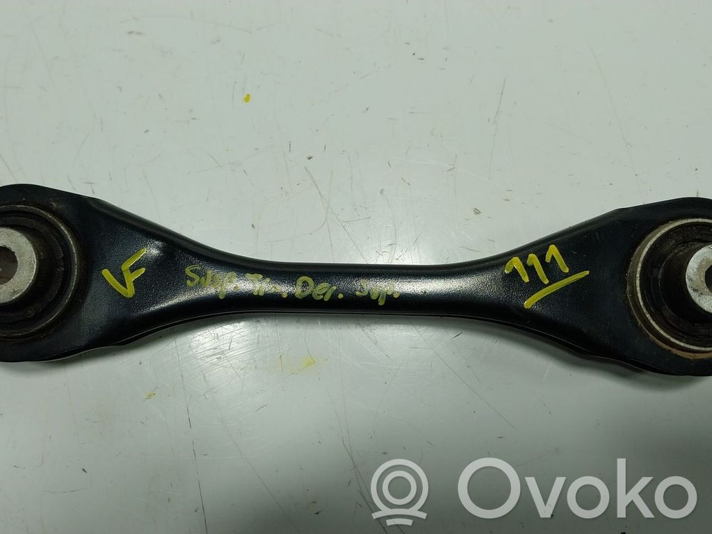 Brazo de suspensión trasero   1EA501529B,1EA501529B