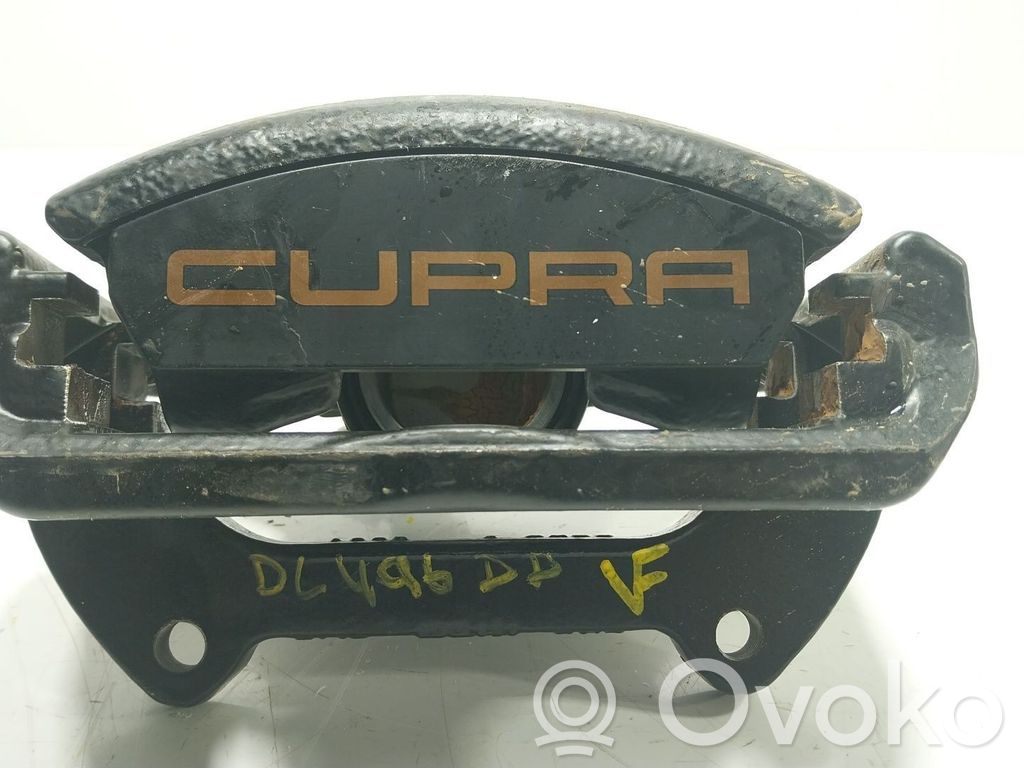 Etujarrusatula   5FA615124,5WA106BB