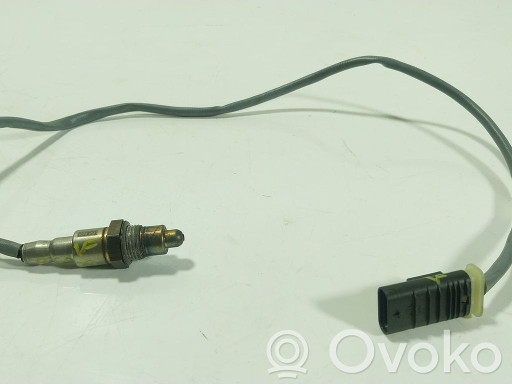 BMW Z4 g29 Lambda probe sensor 