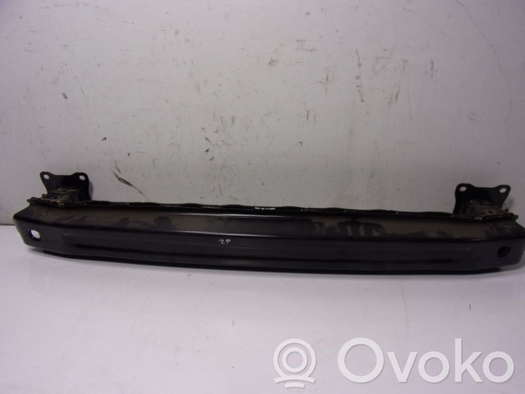 Cupra Leon Front bumper mounting bracket 