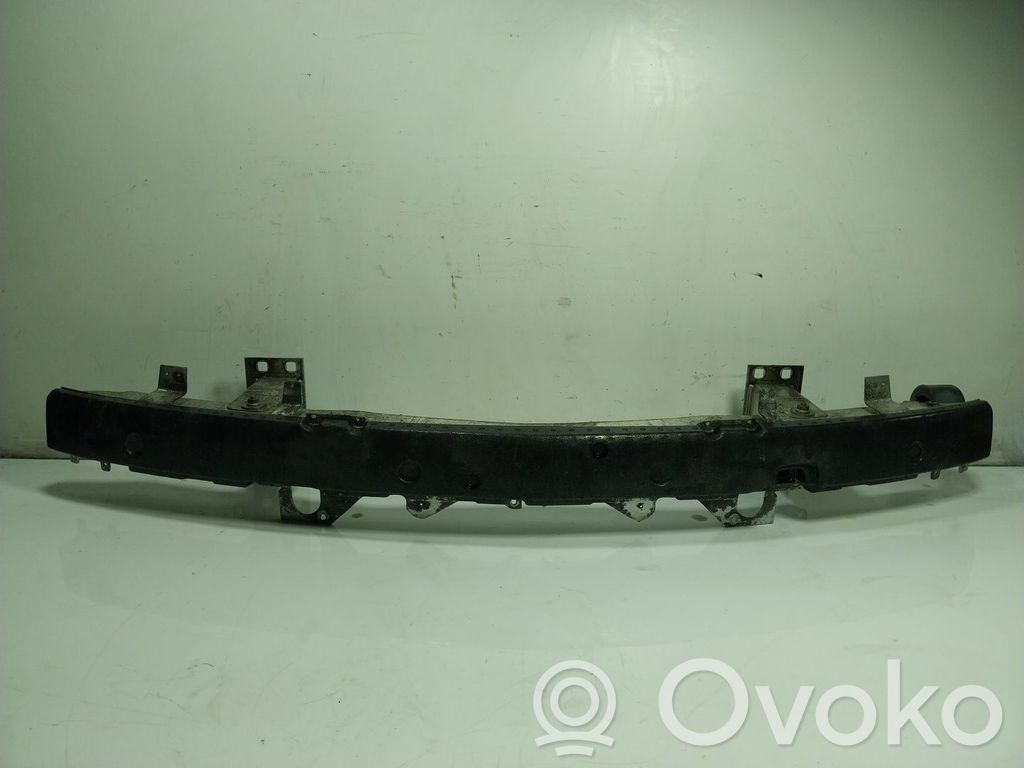 BMW 7 E65 E66 Front bumper cross member 