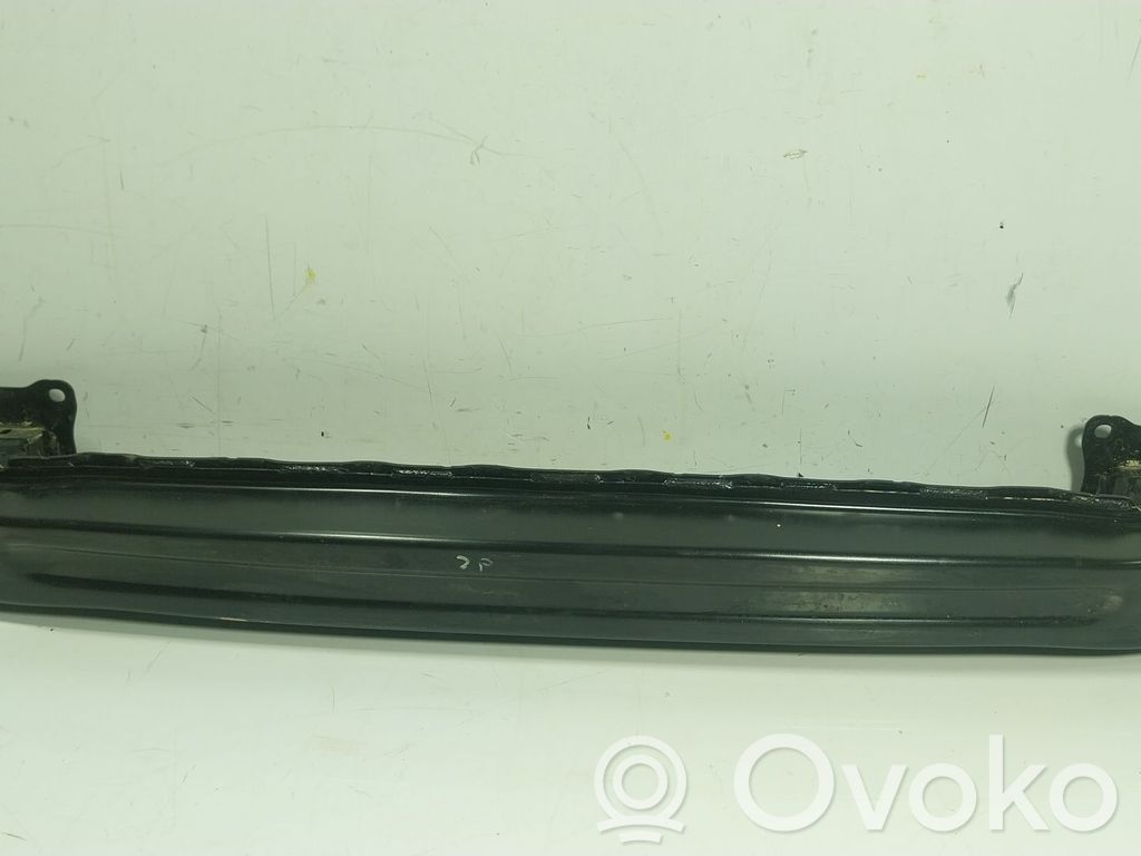 Front bumper mounting bracket   5FE807305A