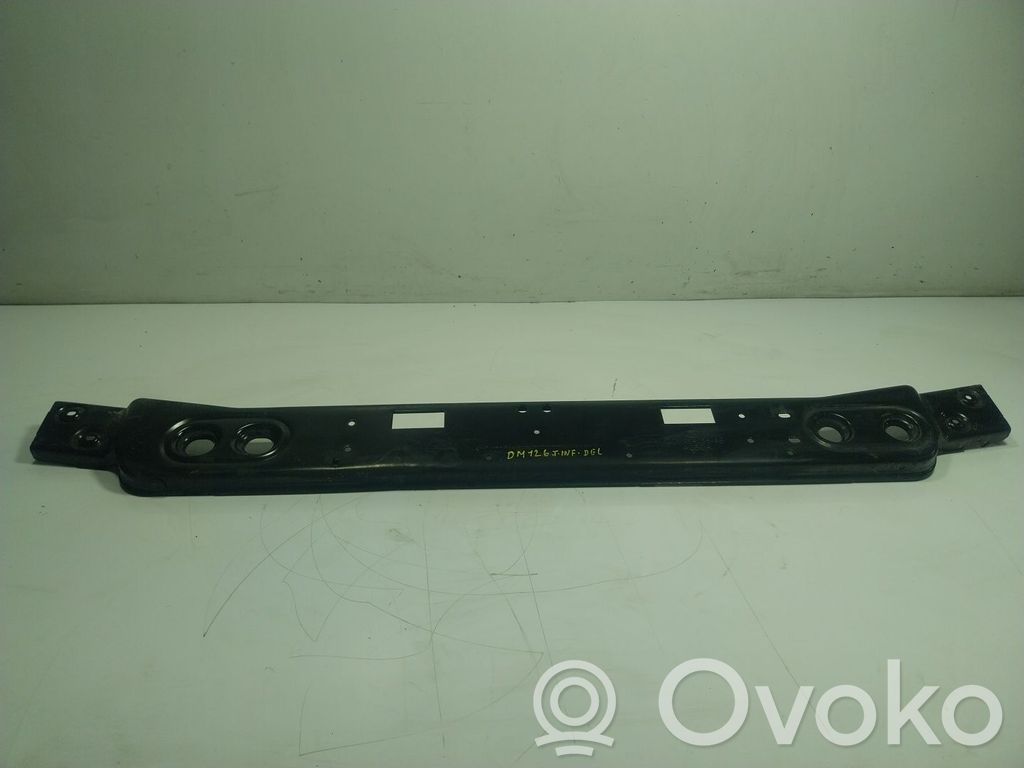 Radiatorių panelė   1713357,CC118A058AB