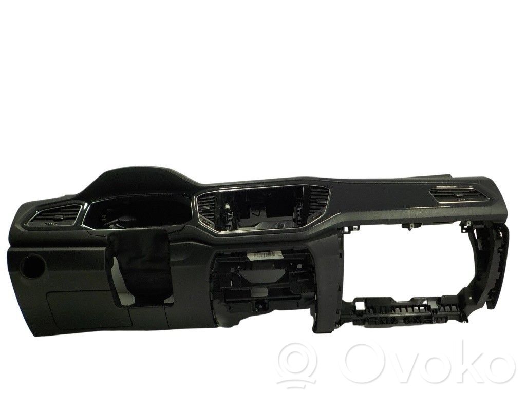 Panel de instrumentos   6F1857003AF82V,6F0880204D