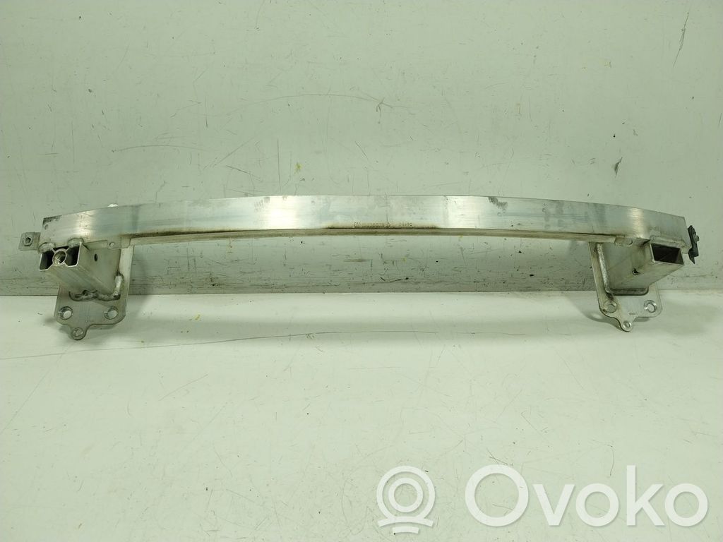 Opel Corsa E Front bumper cross member 
