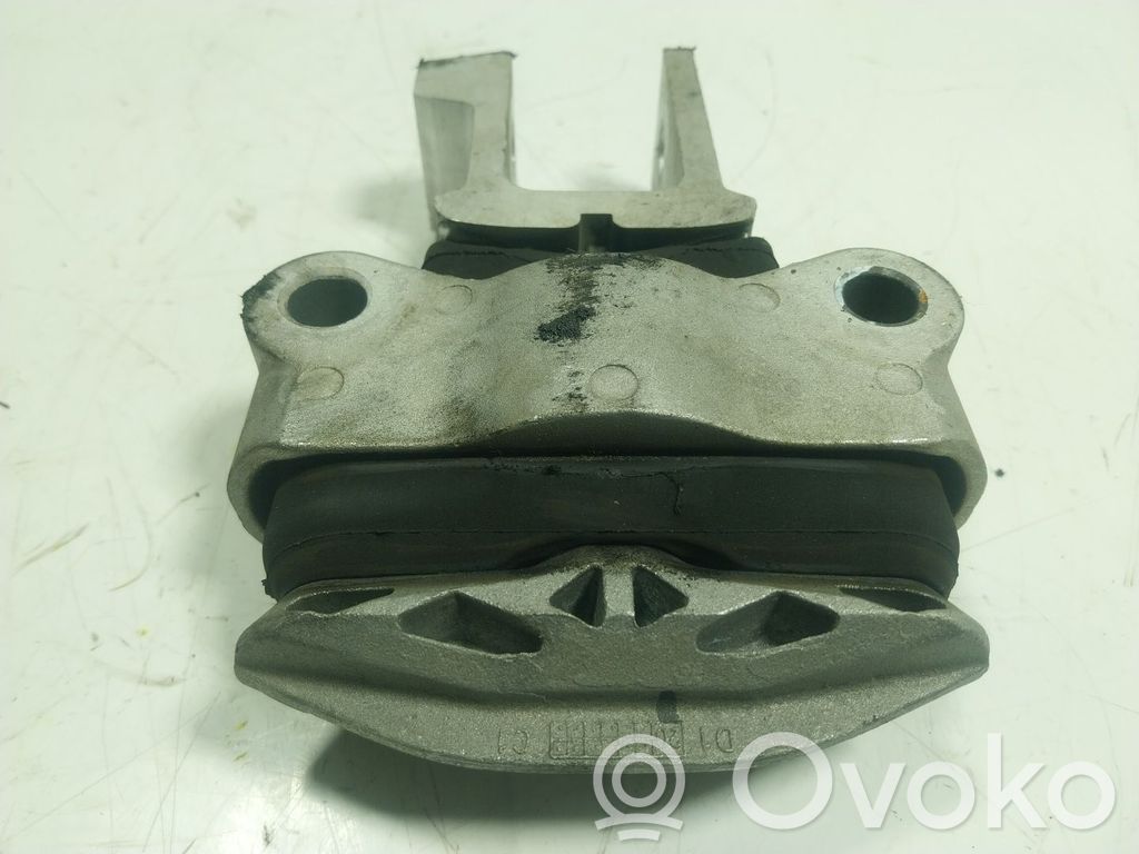 Ford Kuga III Engine mount bracket 