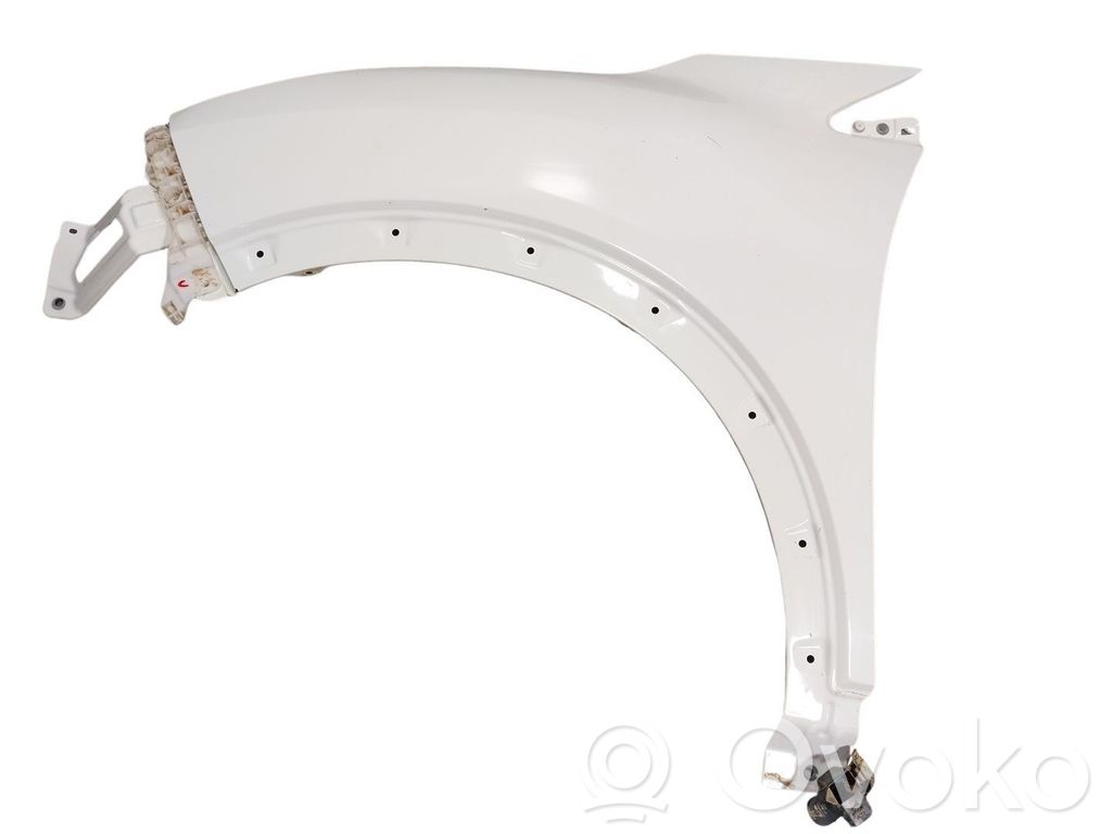 Sparnas   5220L037