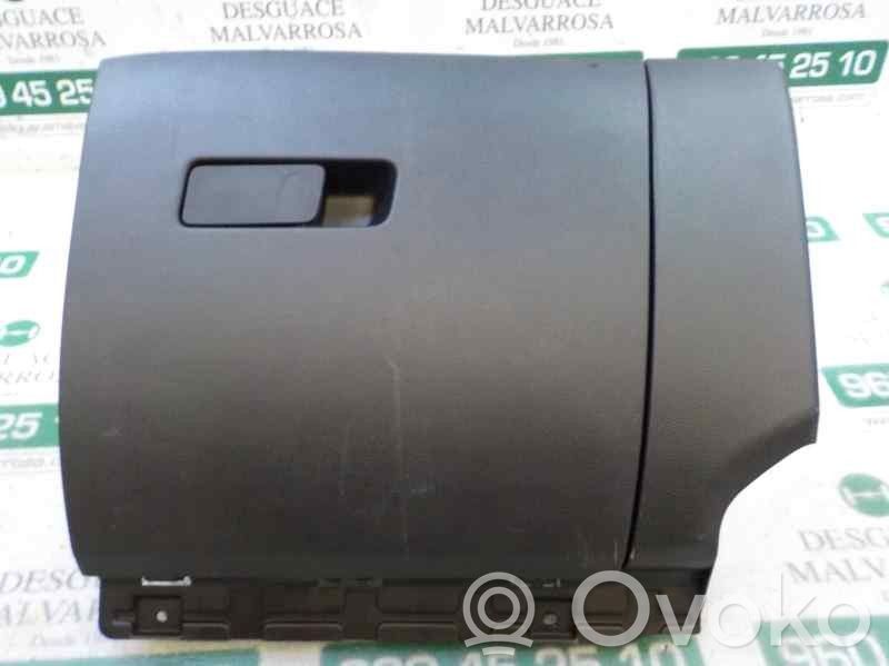 Handschuhfach   5UT24DX9AC