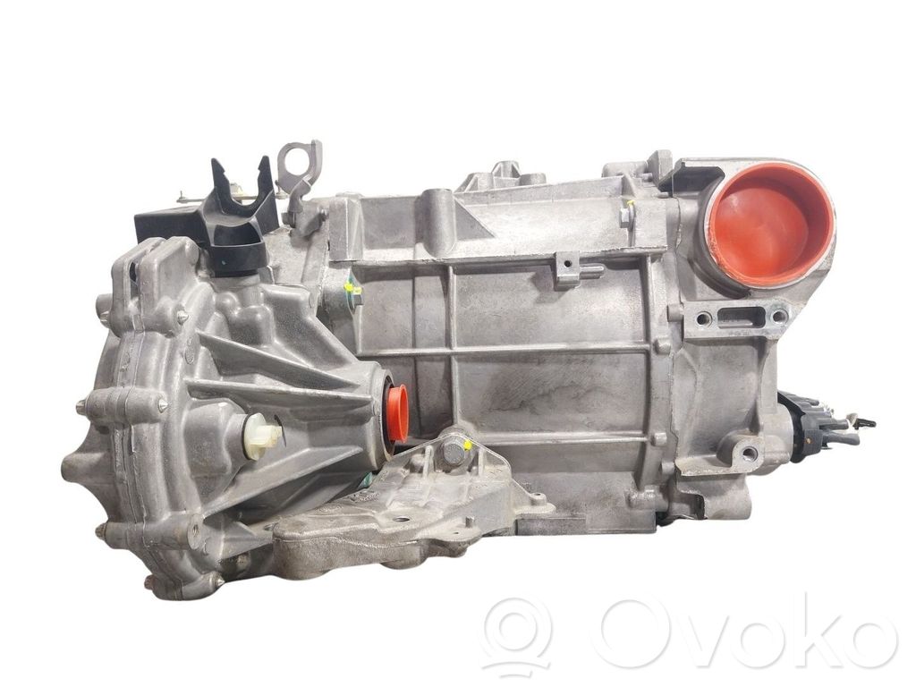 Variklis   290102964R