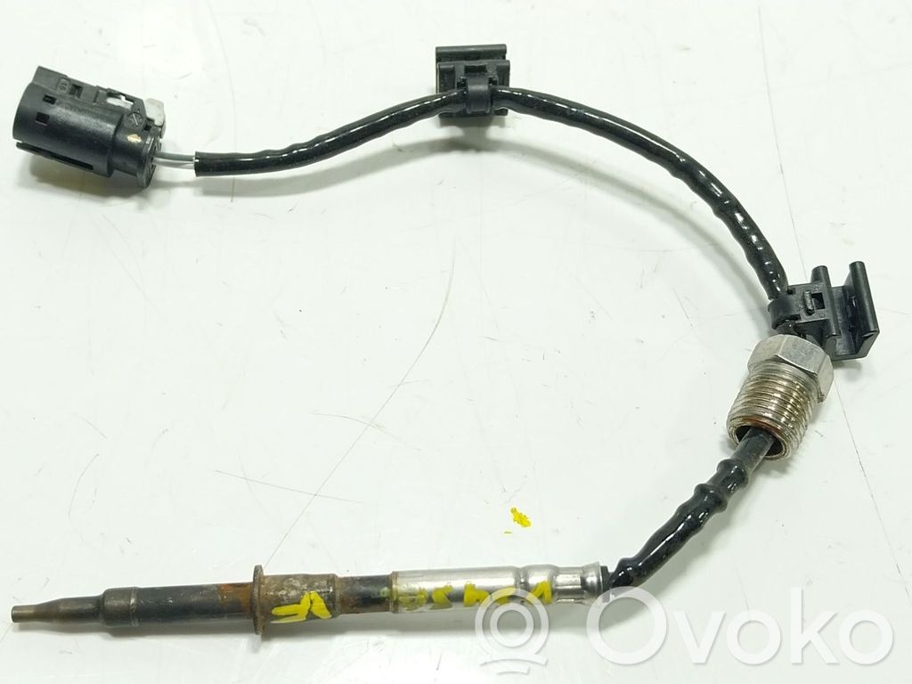 Sonde lambda   13628476481,7804176