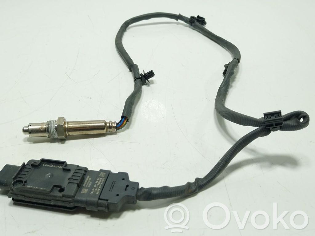 Sonda lambda   13627926311,7926311