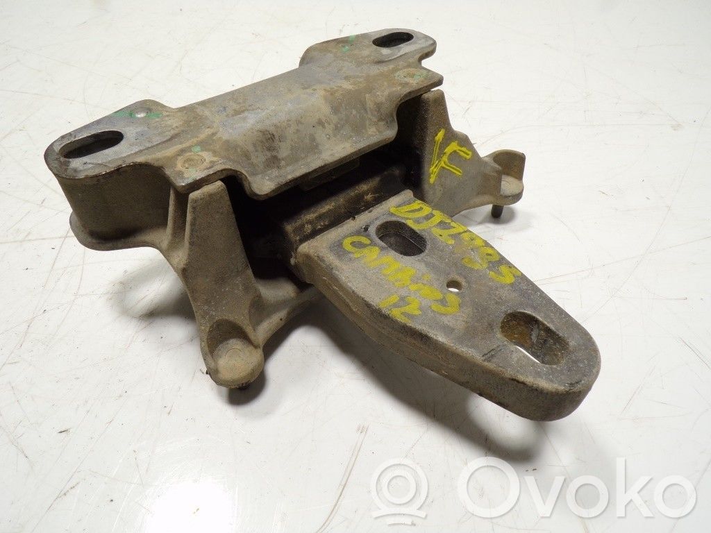Soporte de la caja de cambios   1839188,ET767M121AC