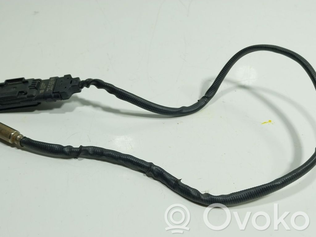 Lambda probe sensor   13628476455,8476455