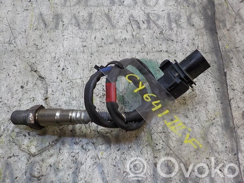 Sonda lambda   393512A631,393512A631,9025050114