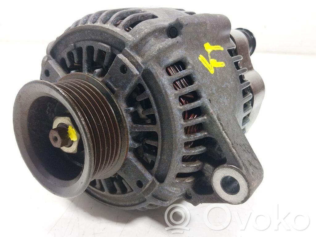 Alternador   179852,179852,1022110630