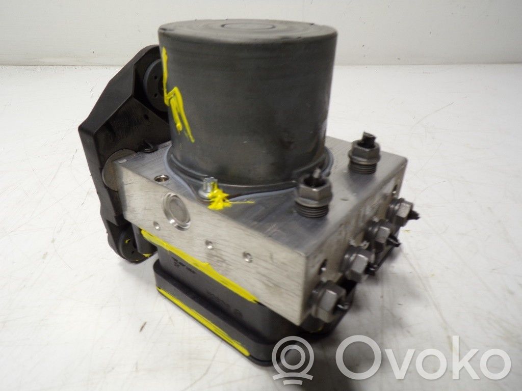 ABS-pumppu   2Q0614517AN,2Q0614517AN