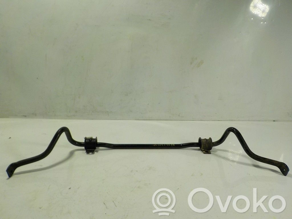 Ford Focus Stabilizators 