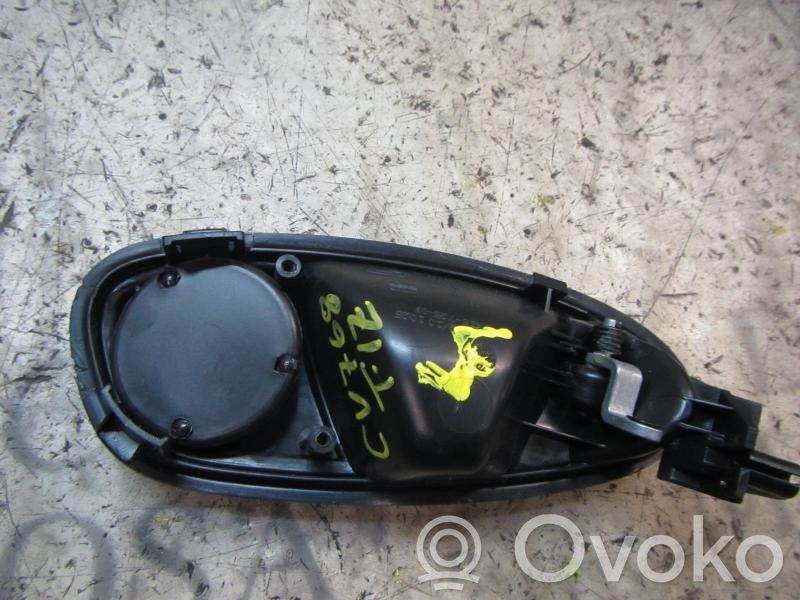 Seat Altea Manecilla interna puerta trasera 