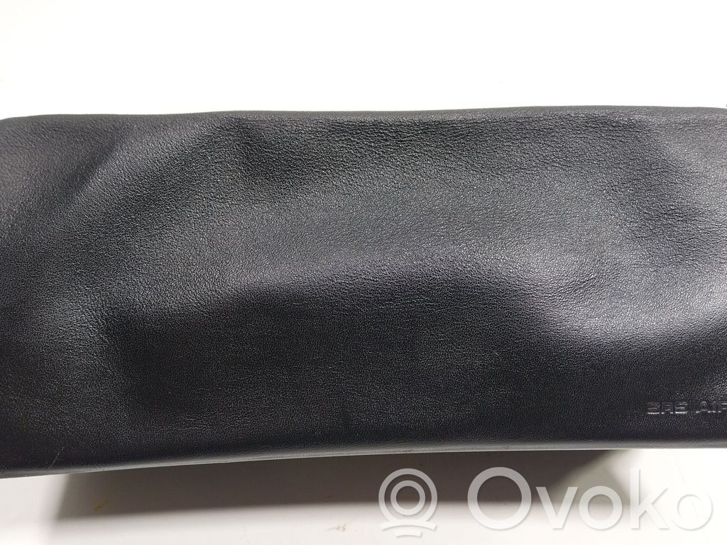 Airbag lateral   651489,072019900