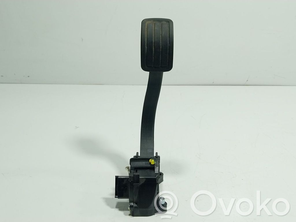 Peugeot Rifter Senzor accelerație 