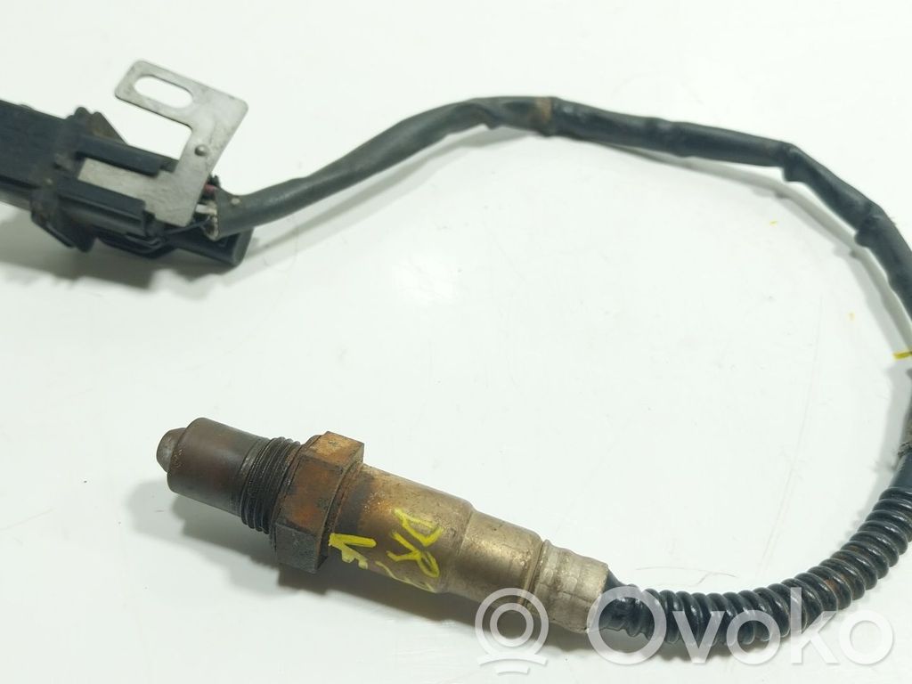 Ferrari 360 Sonde lambda 