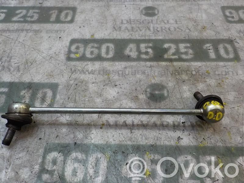 Citroen C-Zero Koppelstange Stabilisator vorne 