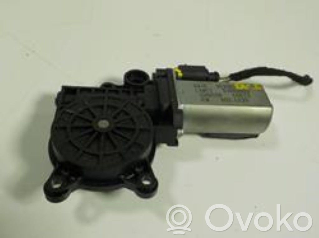 Citroen C-Zero Autres unités de commande / modules