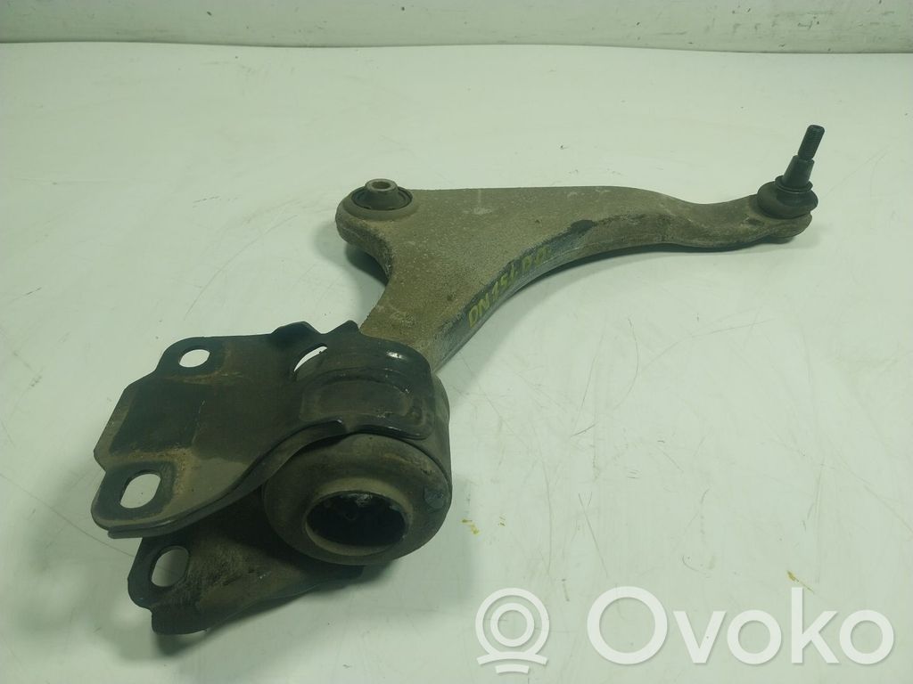 Querlenker vorne   31429320