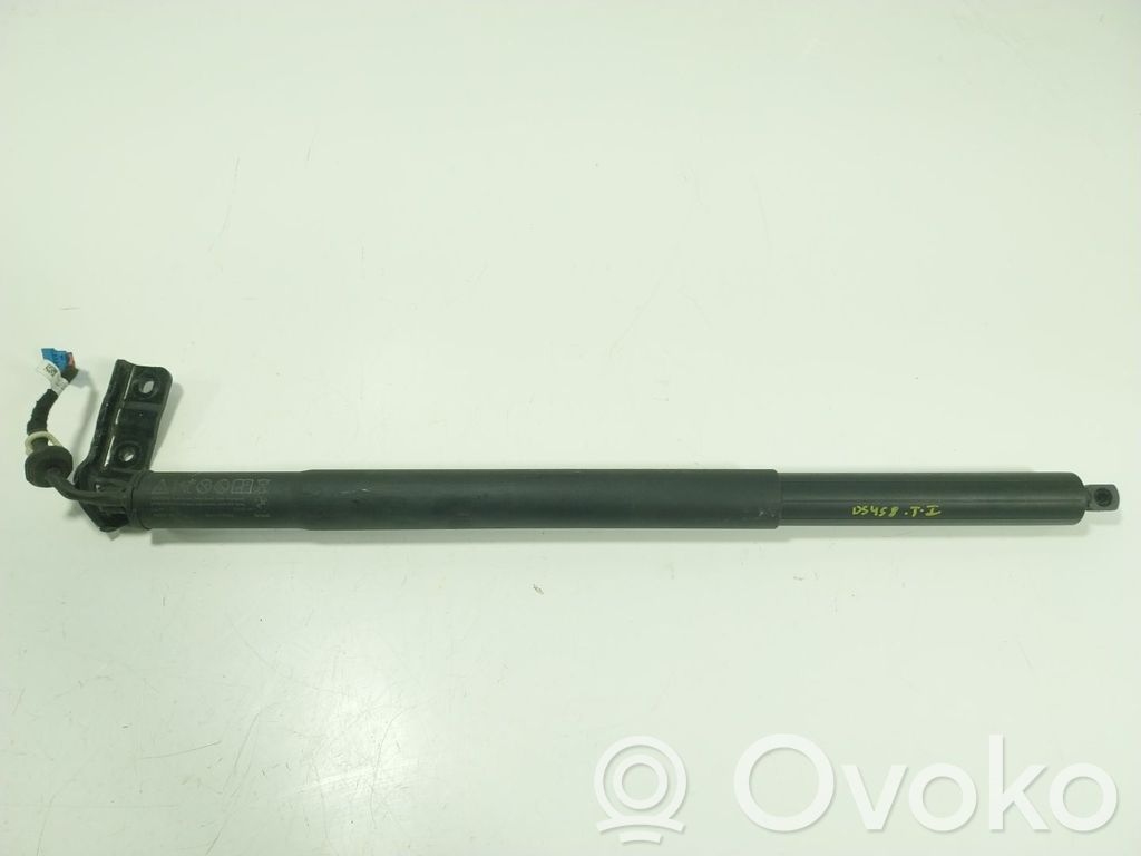 BMW X7 G07 Ammortizzatore portellone posteriore/bagagliaio 
