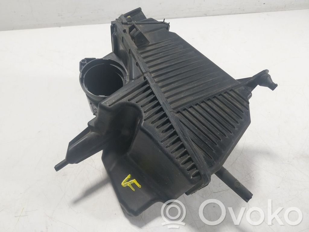 Mercedes-Benz Citan W415 Filtru aer 